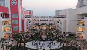 Mavişehir Pazarı (MaviBahçe Yanı) 